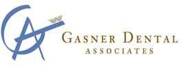 Gasner Dental Associates